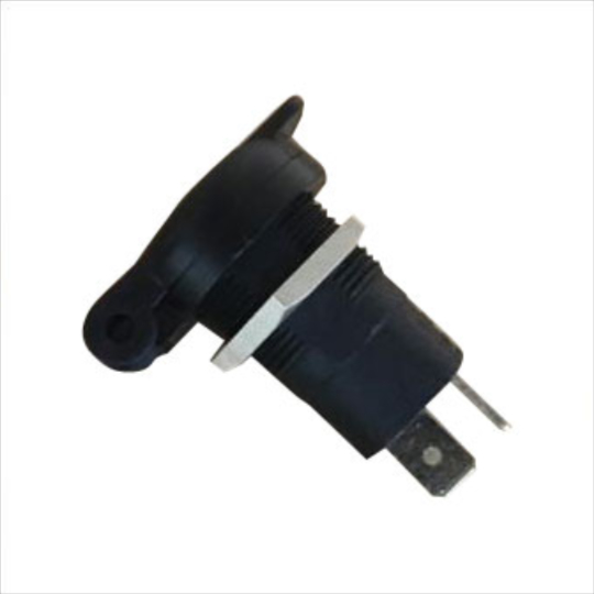 STED0100